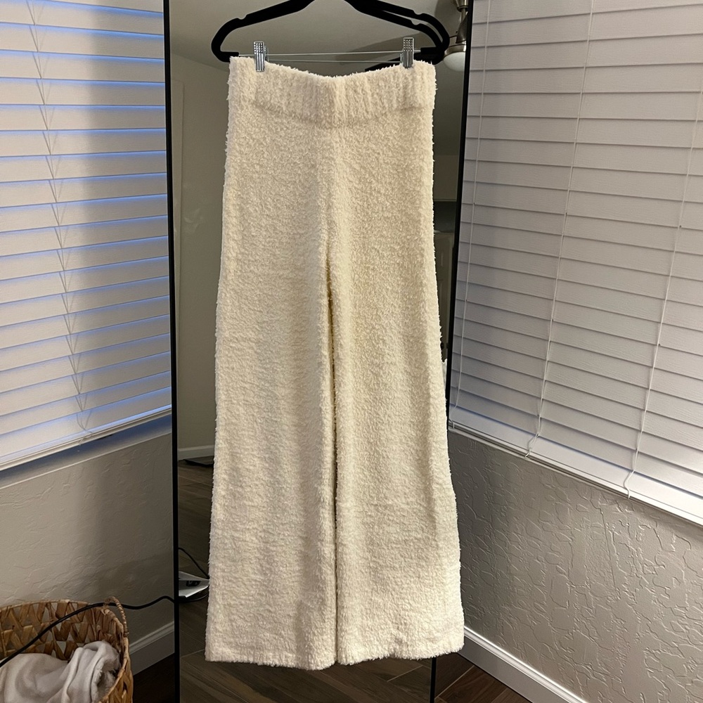 SKIMS - Never been worn!